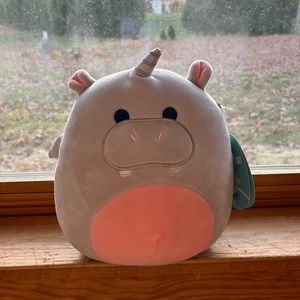 Squishmallow